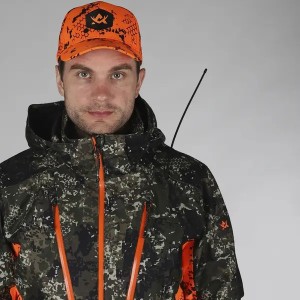 Komplet ALASKA Superior Pro Ms BlindTech Safety Mix zestaw całoroczny membrana APS