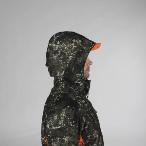 Komplet ALASKA Superior Pro Ms BlindTech Safety Mix zestaw całoroczny membrana APS