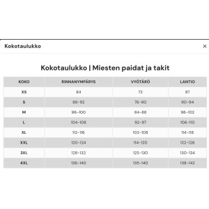 POLAR ALASKA myśliwski Raptor MS dwustronny membrana APS kamuflaż BlindTech Timber, Black