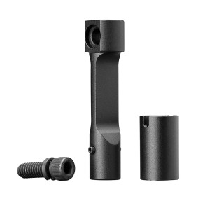 Adapter pod statyw do lornetek Vortex Sport