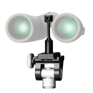 Adapter pod statyw do lornetek Vortex Sport