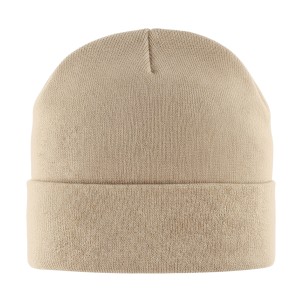 Czapka unisex Vortex USA Knit oliwkowa