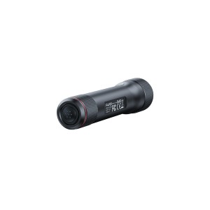 Iluminator podczerwieni PARD TL3 850 nm