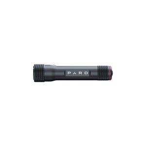 Iluminator podczerwieni PARD TL3 940 nm