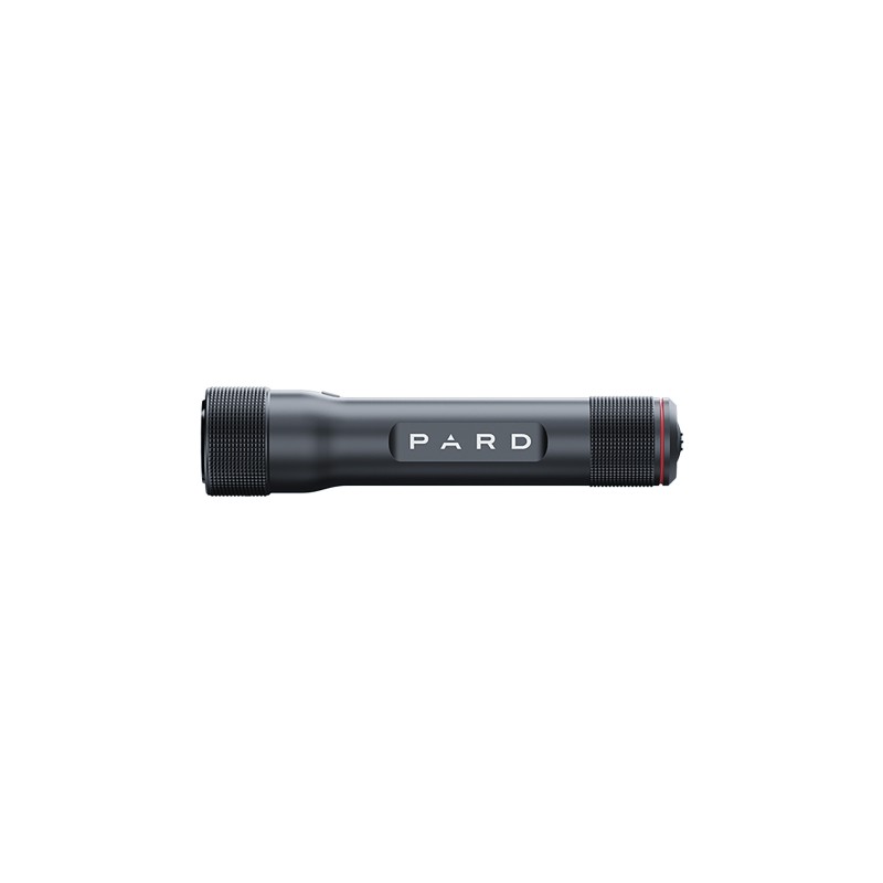 Iluminator podczerwieni PARD TL3 940 nm