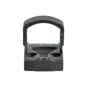 Kolimator Shield Sights SMSc Mini Sight Compact Glass Edition, 8MOA