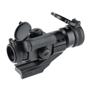 Kolimator Vortex StrikeFire II Red Green