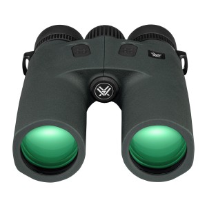 Lornetka z dalmierzem Vortex Ranger HD 3000 10x42 LRF