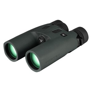 Lornetka z dalmierzem Vortex Ranger HD 3000 10x42 LRF