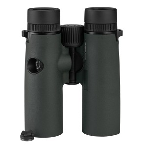 Lornetka z dalmierzem Vortex Ranger HD 3000 10x42 LRF