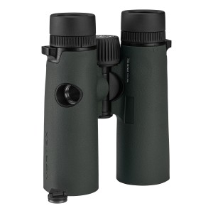 Lornetka z dalmierzem Vortex Ranger HD 3000 10x42 LRF