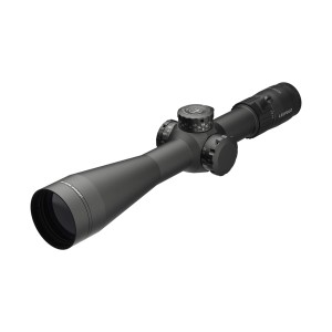 Luneta celownicza Leupold Mark 4HD 6-24x52 34mm M1C3 Side Focus FFP PR2-MOA