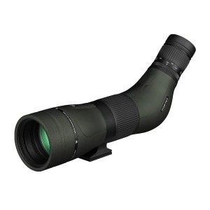 Luneta obserwacyjna Vortex Diamondback HD 16-48x65 skośna