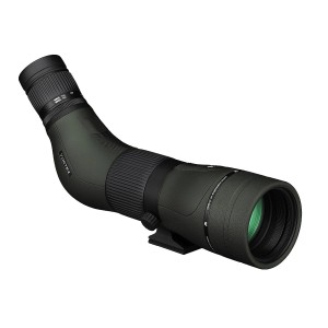 Luneta obserwacyjna Vortex Diamondback HD 16-48x65 skośna