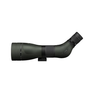 Luneta obserwacyjna Vortex Diamondback HD 20-60x85 skośna