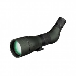Luneta obserwacyjna Vortex Diamondback HD 20-60x85 skośna