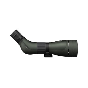 Luneta obserwacyjna Vortex Diamondback HD 20-60x85 skośna