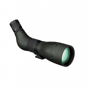Luneta obserwacyjna Vortex Diamondback HD 20-60x85 skośna