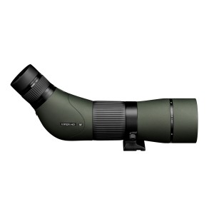 Luneta obserwacyjna Vortex Viper HD 15-45x65 skośna