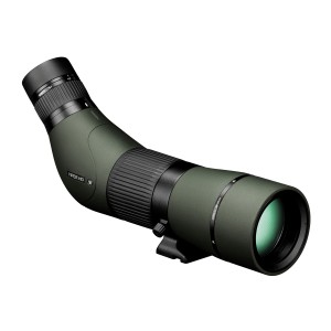 Luneta obserwacyjna Vortex Viper HD 15-45x65 skośna