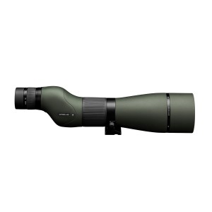 Luneta obserwacyjna Vortex Viper HD 20-60x85 prosta