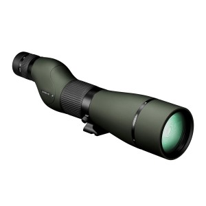 Luneta obserwacyjna Vortex Viper HD 20-60x85 prosta