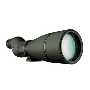 Luneta obserwacyjna Vortex Viper HD 20-60x85 prosta