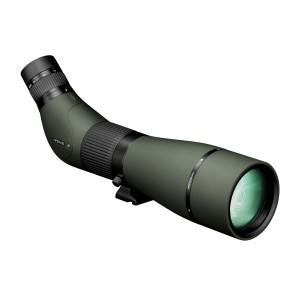 Luneta obserwacyjna Vortex Viper HD 20-60x85 skośna