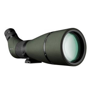 Luneta obserwacyjna Vortex Viper HD 20-60x85 skośna