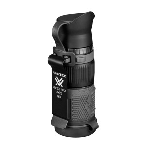 Monokular Vortex Recce Pro HD 8x32