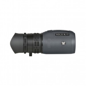Monokular Vortex Solo 8x36 R/T