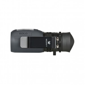 Monokular Vortex Solo 8x36 R/T