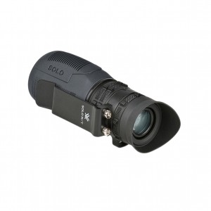 Monokular Vortex Solo 8x36 R/T