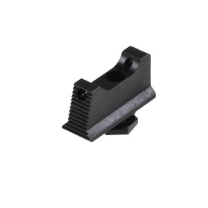 Muszka DTF do przyrządów Analog Sights Glock Gen. 5 v2