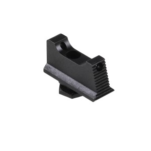 Muszka DTF do przyrządów Analog Sights Glock Gen. 5 v2