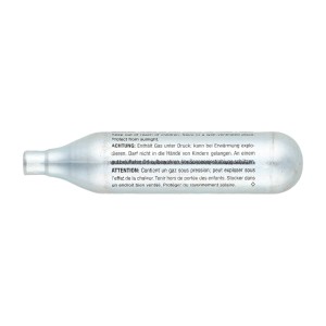 Nabój kapsuła CO2 Umarex 25 x 12 g