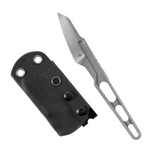 Nóż Kizer Scuttler 1058A1