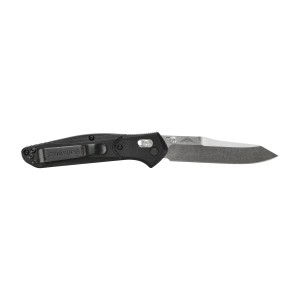 Nóż składany Benchmade 940-2 Osborne