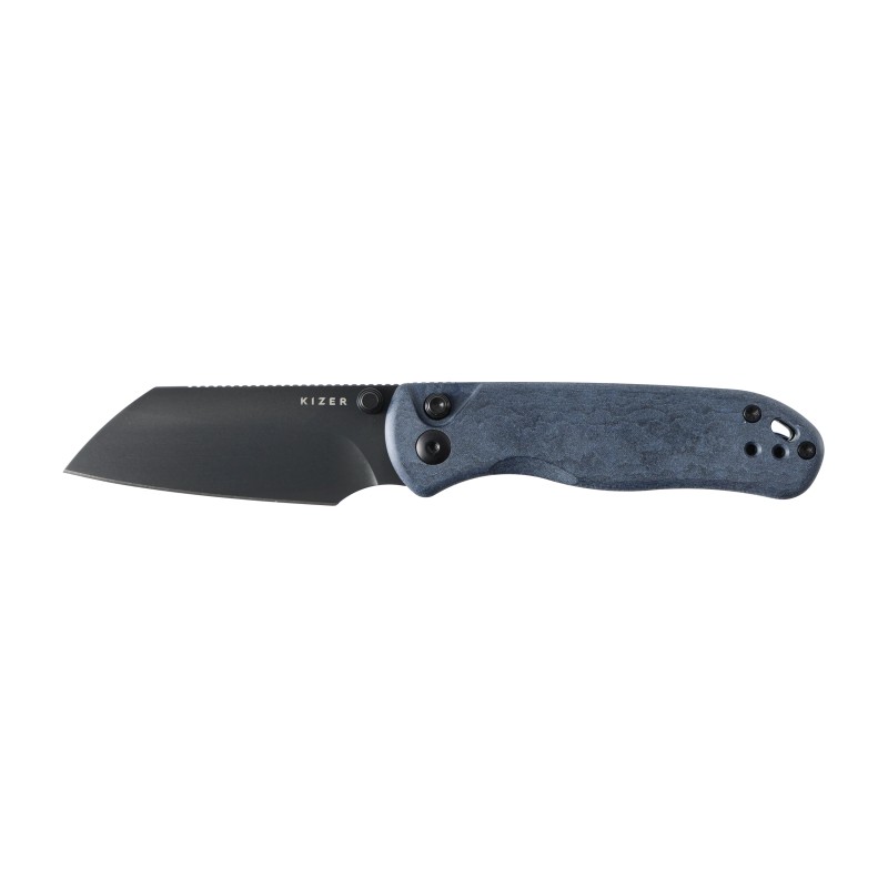 Nóż składany Kizer Drop Bear 2 V3619.2CS1