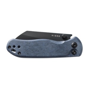 Nóż składany Kizer Drop Bear 2 V3619.2CS1
