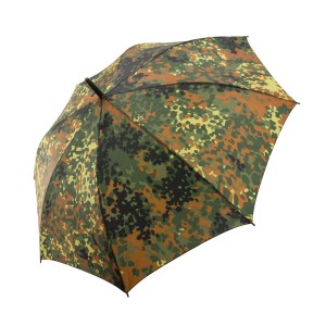Parasol forest MFH (1,05 m)