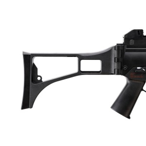 Replika karabinek ASG HK HecklerKoch G36C Sportsline 6 mm