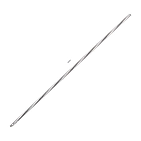 Rura gazowa Riflespeed