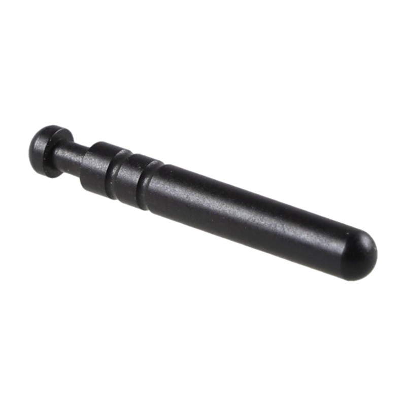 Trzpień regulujący do bloku gazowego Riflespeed