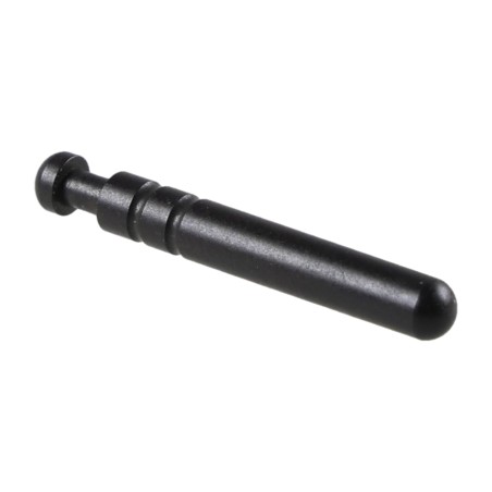 Trzpień regulujący do bloku gazowego Riflespeed