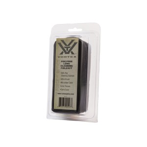 Zestaw do optyki Vortex VTX Fog Free w pudełku