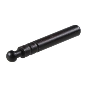 Zestaw trzpieni regulujących Riflespeed