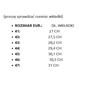 Śniegowce myśliwskie HUNTER, niskie w kamuflażu, ogumowane