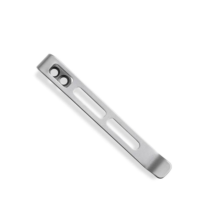 Klips CIVIVI Deep Carry do noża EDC CA-06B