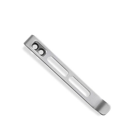 Klips CIVIVI Deep Carry do noża EDC CA-06B